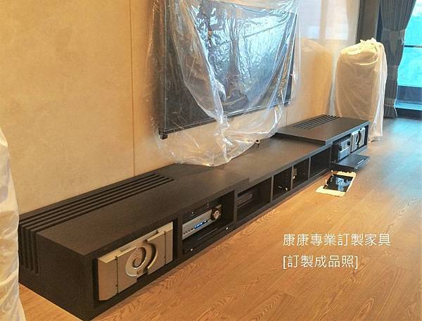 Living Room-電視櫃-2.jpg Living Room-電視櫃-2.jpg