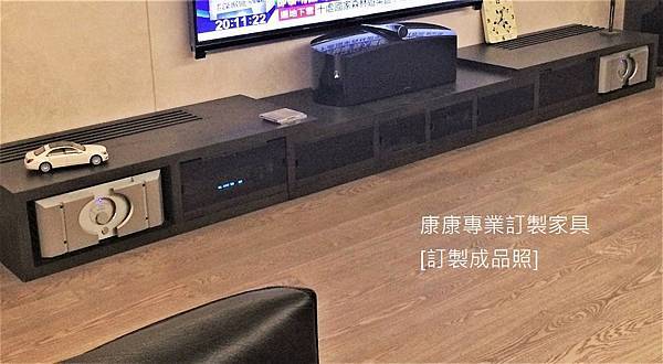 Living Room-電視櫃-3.jpg Living Room-電視櫃-3.jpg