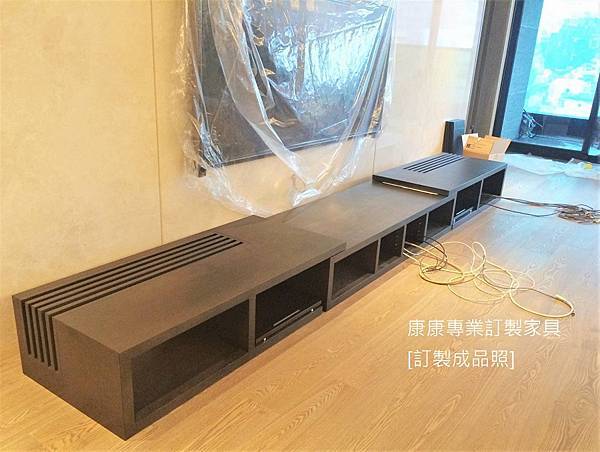 Living Room-電視櫃-1.jpg Living Room-電視櫃-1.jpg