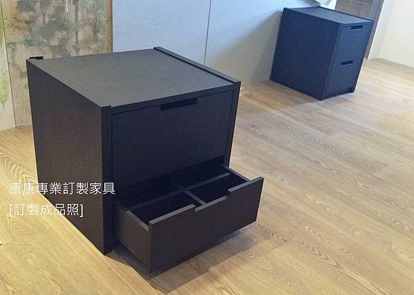 master bedroom床頭櫃-1.jpg master bedroom床頭櫃-1.jpg