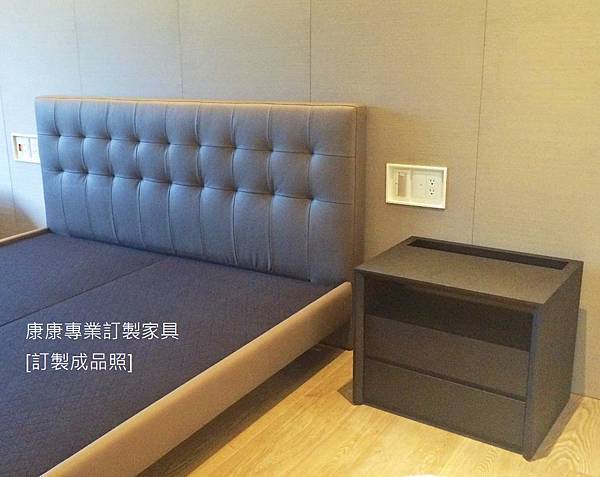 Second bedroom床架-3.jpg Second bedroom床架-3.jpg