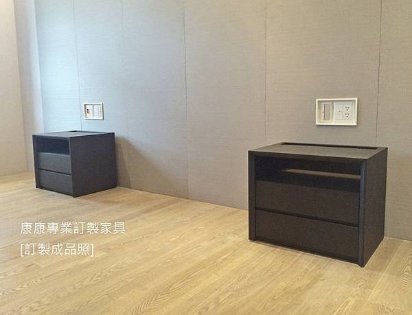 Second bedroom床頭櫃-2.jpg Second bedroom床頭櫃-2.jpg