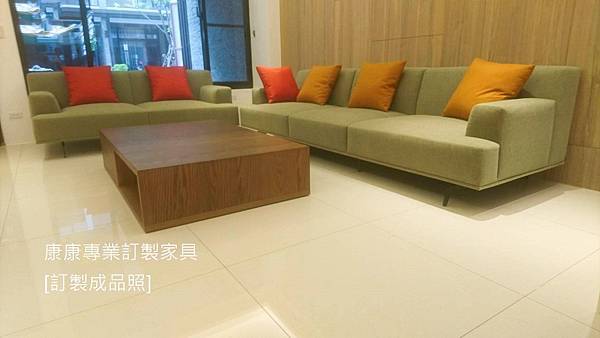 Living room客廳-1.jpg Living room客廳-1.jpg