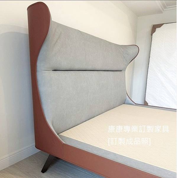 Mamy Blue款型床架-48.jpg Mamy Blue款型床架-48.jpg