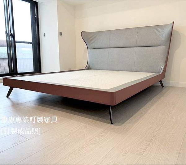 Mamy Blue款型床架-46.jpg Mamy Blue款型床架-46.jpg