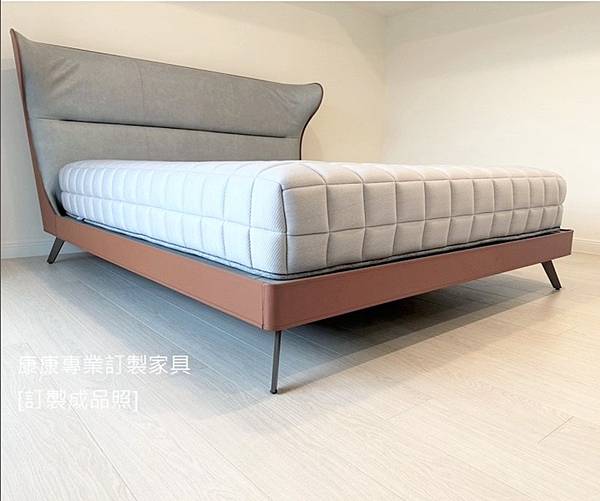 Mamy Blue款型床架-49.jpg Mamy Blue款型床架-49.jpg
