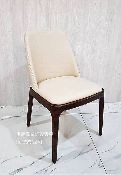 12 DingingRoom餐椅.jpg 12 DingingRoom餐椅.jpg