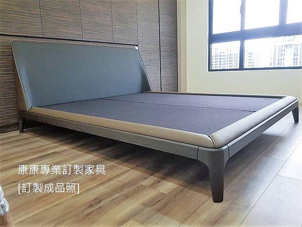 14 床架.jpg 14 床架.jpg