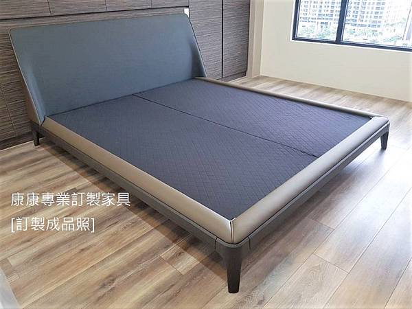 15 床架.jpg 15 床架.jpg