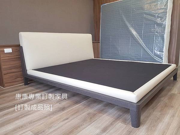 18 床架.jpg 18 床架.jpg