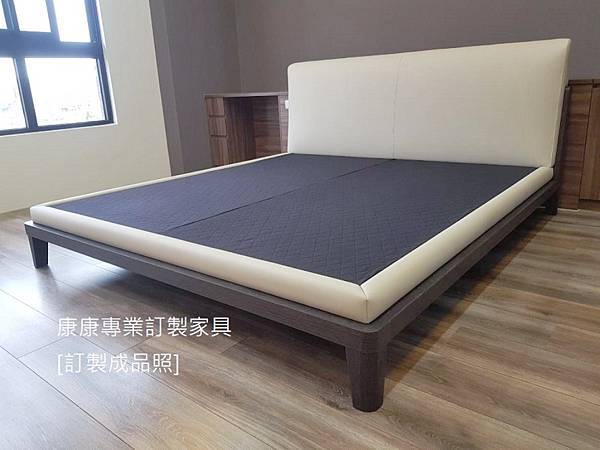 21 床架.jpg 21 床架.jpg