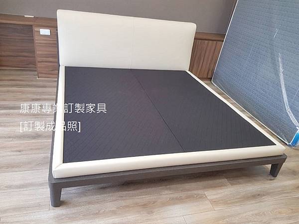 20 床架.jpg 20 床架.jpg