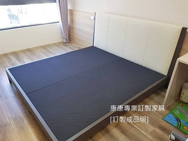 22床架.jpg 22床架.jpg