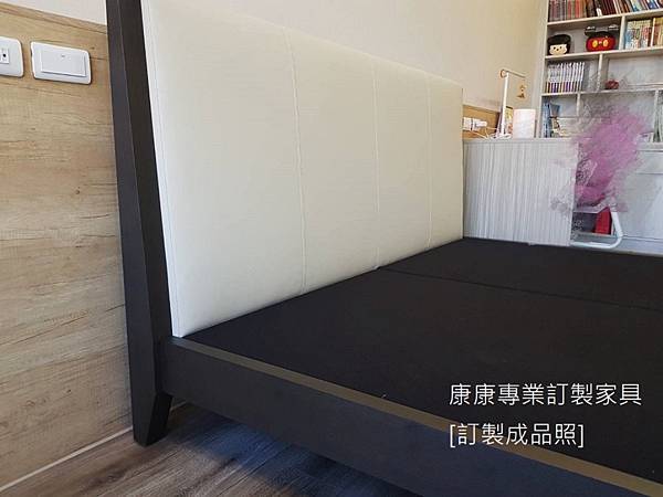 24床架.jpg 24床架.jpg