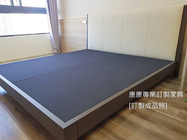 23床架.jpg 23床架.jpg