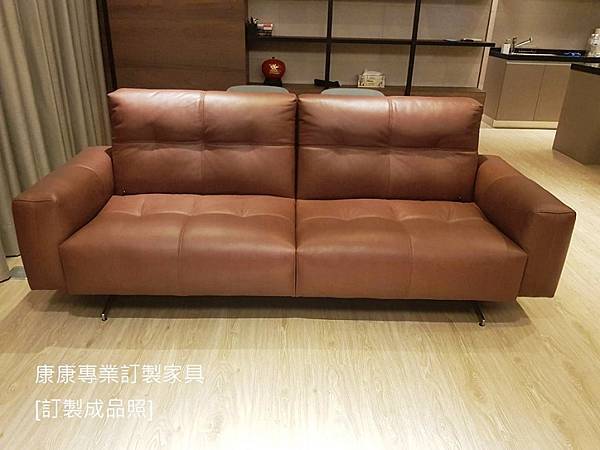 3 客廳沙發.jpg 3 客廳沙發.jpg