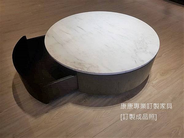 5 客廳茶几.jpg 5 客廳茶几.jpg