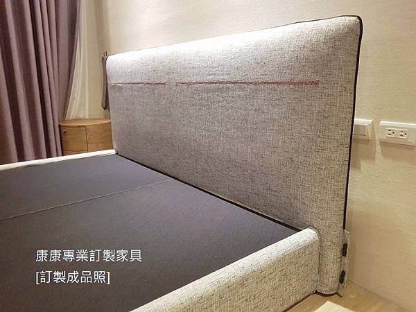 22 主臥床架.jpg 22 主臥床架.jpg