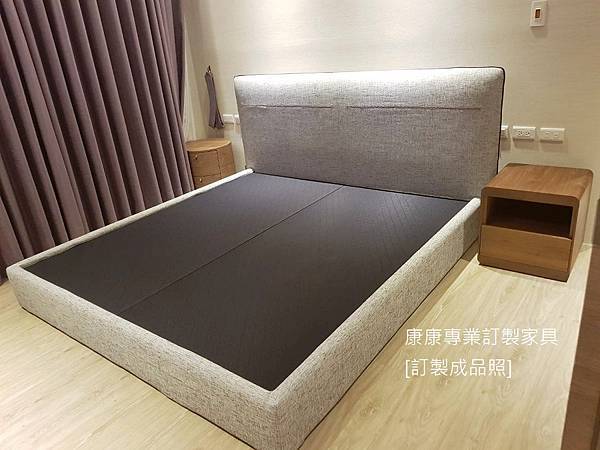 21 主臥床架.jpg 21 主臥床架.jpg