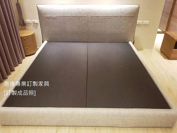 23 主臥床架.jpg 23 主臥床架.jpg