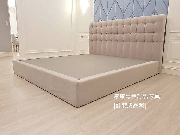 主臥床架-1.jpg 主臥床架-1.jpg