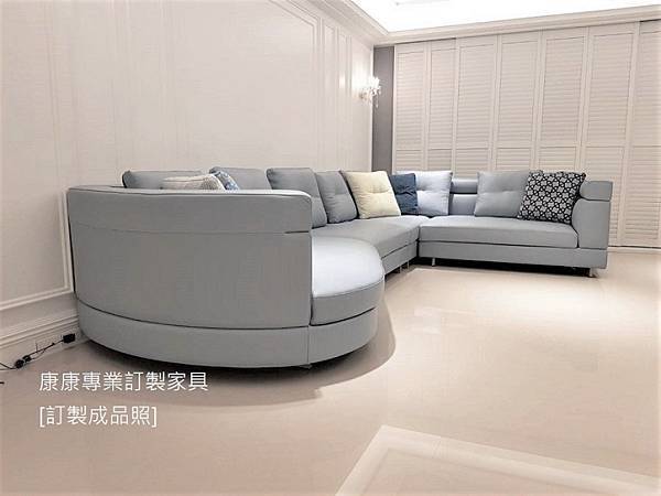 客廳沙發-03.jpg 客廳沙發-03.jpg