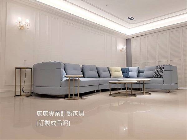 客廳沙發-07.jpg 客廳沙發-07.jpg