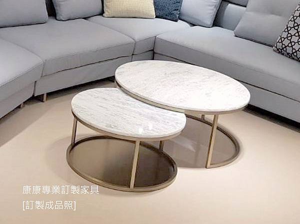 客廳茶几-1.jpg 客廳茶几-1.jpg