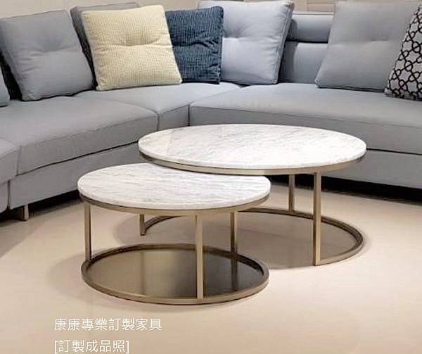 客廳茶几-2.jpg 客廳茶几-2.jpg