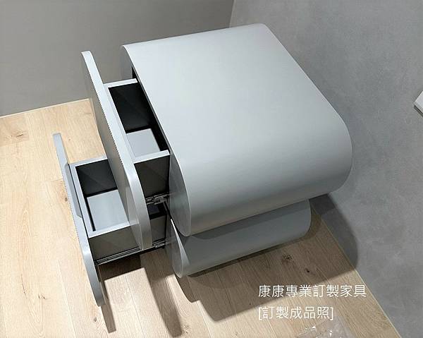 客製化床頭櫃W60-4.jpg