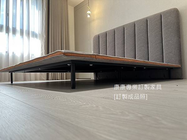 客製化床架_20.jpg 客製化床架_20.jpg