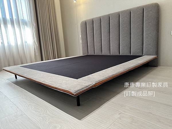 客製化床架_18.jpg 客製化床架_18.jpg