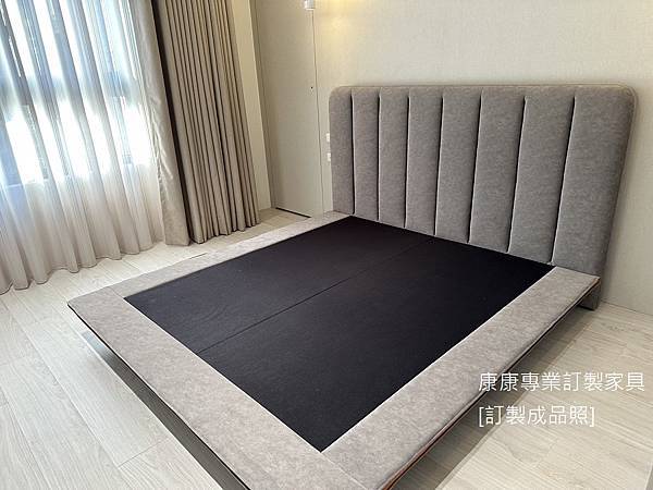 客製化床架_21.jpg 客製化床架_21.jpg