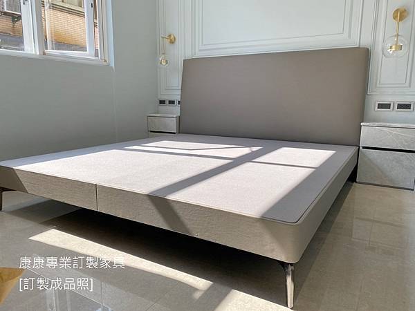 Feel Good款型床架-24.jpg Feel Good款型床架-24.jpg