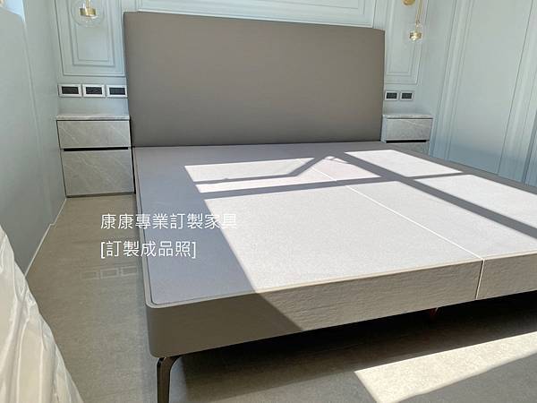 Feel Good款型床架-26.jpg Feel Good款型床架-26.jpg