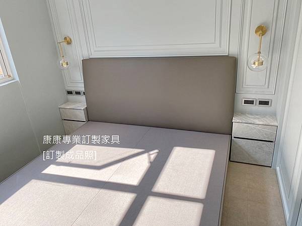 Feel Good款型床架-25.jpg Feel Good款型床架-25.jpg