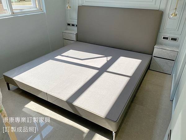 Feel Good款型床架-23.jpg Feel Good款型床架-23.jpg