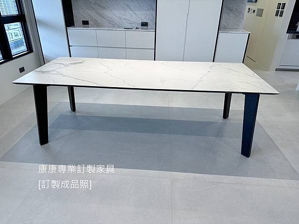 Howard陶板餐桌L240D100-4.jpg Howard陶板餐桌L240D100-4.jpg