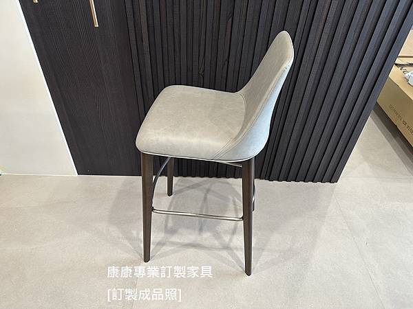 Etoile吧檯椅-4.jpg Etoile吧檯椅-4.jpg