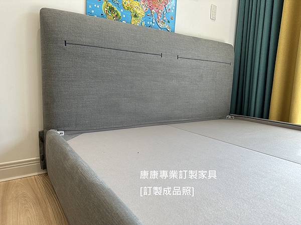 Jacqueline床架-26.jpg Jacqueline床架-26.jpg