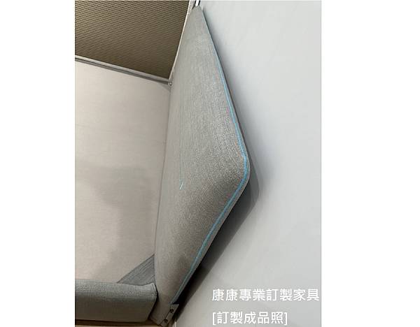 Jacqueline床架-29.jpg Jacqueline床架-29.jpg