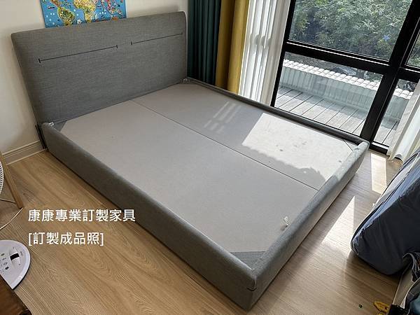 Jacqueline床架-25.jpg Jacqueline床架-25.jpg