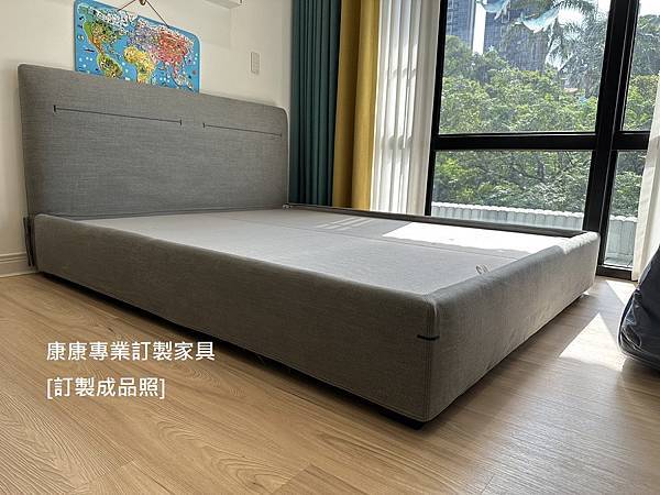 Jacqueline床架-24.jpg Jacqueline床架-24.jpg