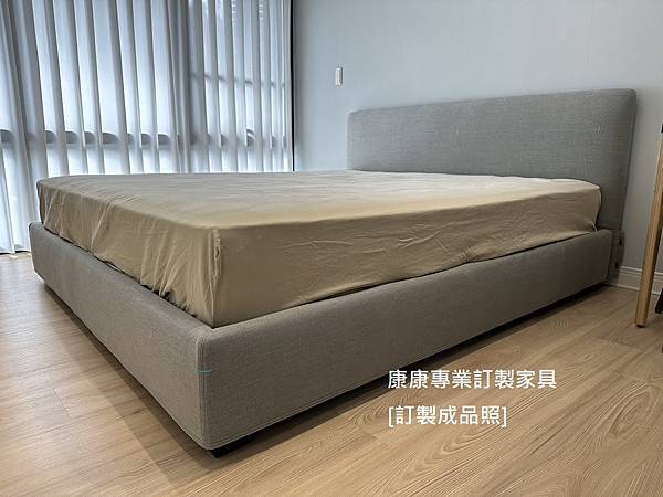 Jacqueline床架-27.jpg Jacqueline床架-27.jpg