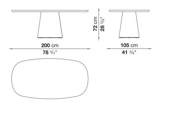 1668242223401@2x.jpg 1668242223401@2x.jpg