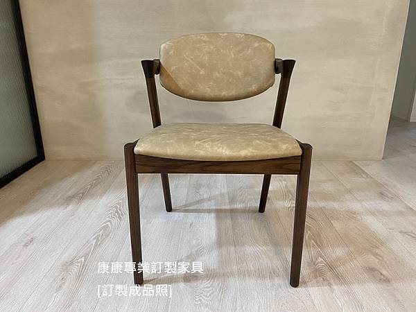 KK 42款型餐椅-21.jpg