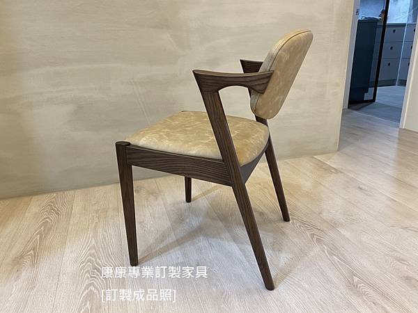 KK 42款型餐椅-23.jpg