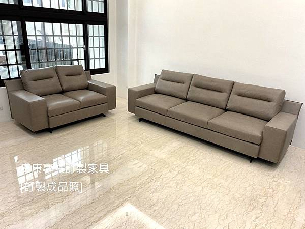 GRANTORINO款型沙發W280%26;W170-1.jpg GRANTORINO款型沙發W280%26;W170-1.jpg