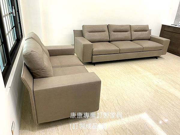 GRANTORINO款型沙發W280%26;W170-2.jpg GRANTORINO款型沙發W280%26;W170-2.jpg