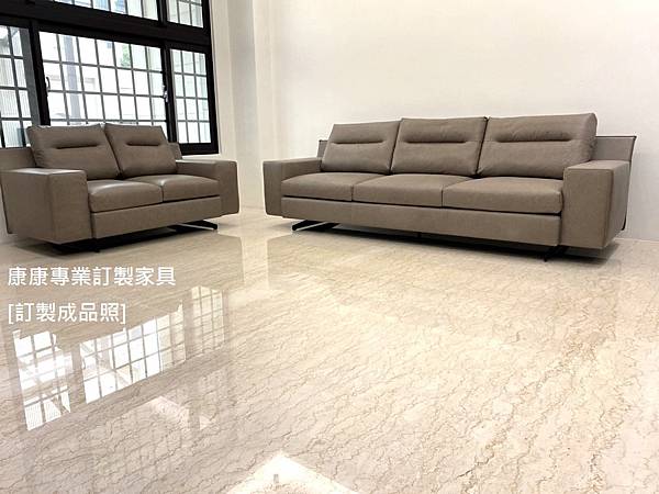 GRANTORINO款型沙發W280%26;W170-3.jpg GRANTORINO款型沙發W280%26;W170-3.jpg